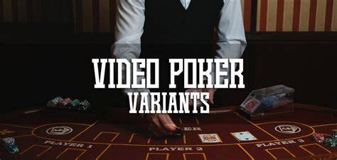 poker videos 2021